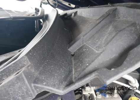 2014 Toyota Corolla S Plus z USA, uszkodzony, nr VIN 2T1BURHE2EC064314